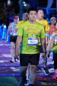 BIB: 4067
                            <button type="button" onclick="openModal(26225370)" class="btn btn-primary btn-sm float-right btn-popup" data-toggle="modal" data-target=".modal-high-quality">
                        <i class="fas fa-shopping-cart"></i> Add to Cart
                    </button>
                                            <button type="button" onclick="isThisMe(26225370, true)" class="btn btn-success btn-sm float-right btn-popup btn-isme hidden" data-toggle="tooltip" data-placement="bottom" title="นี่คือรูปของคุณใช่ไหม คลิกที่นี่เพื่อเอาเข้าอัลบั้ม">
                        <i class="fas fa-plus"></i> Add to album
                    </button>
                    <button type="button" onclick="isThisMe(26225370, false)" class="btn btn-warning btn-sm float-right btn-popup btn-isnotme hidden">
                        <i class="fas fa-ban"></i> Remove from album
                    </button>